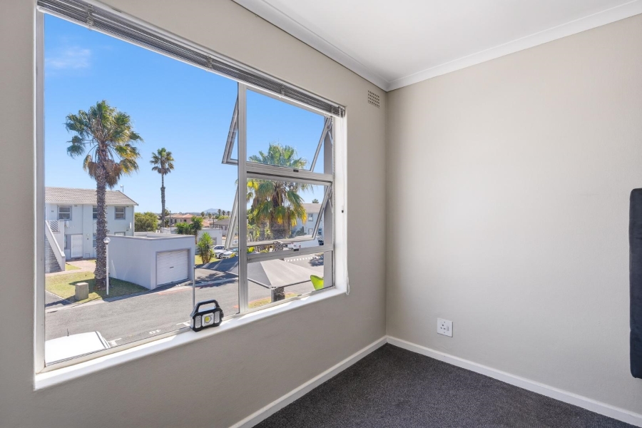 1 Bedroom Property for Sale in Milnerton Ridge Western Cape